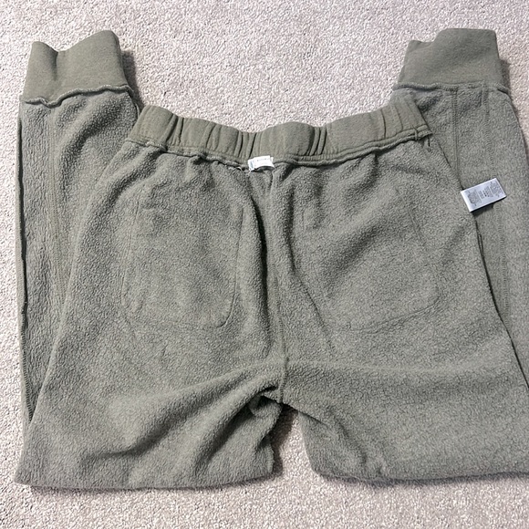 FP movement joggers, size small - Picture 5 of 5